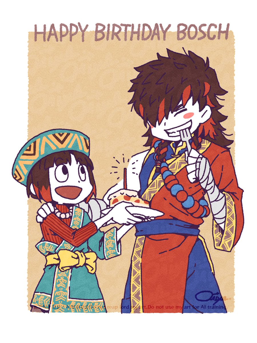 まるみや/イラストレーター tweet media