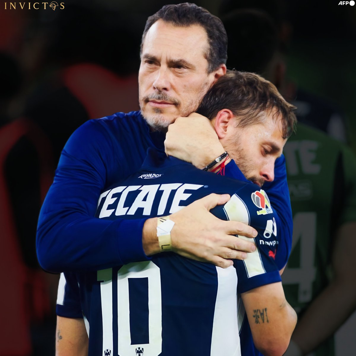 InvictosSomos's tweet photo. Vendrá la tuya, Sergio 💔 https://t.co/HzgNlhwFVE