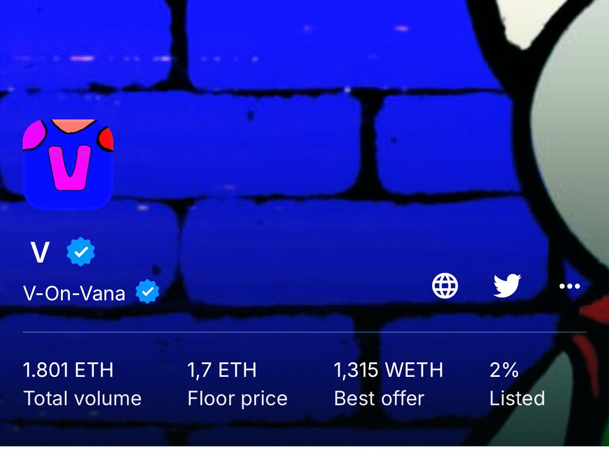 Muallimin Biri tweet media