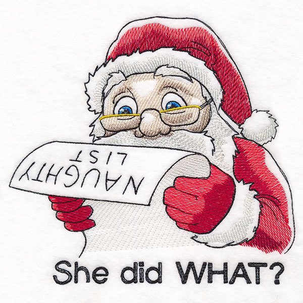 Content from kittnsoles