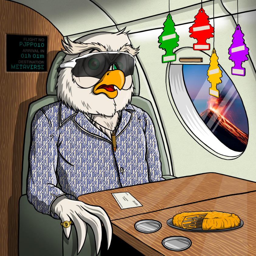 DingJohn tweet media