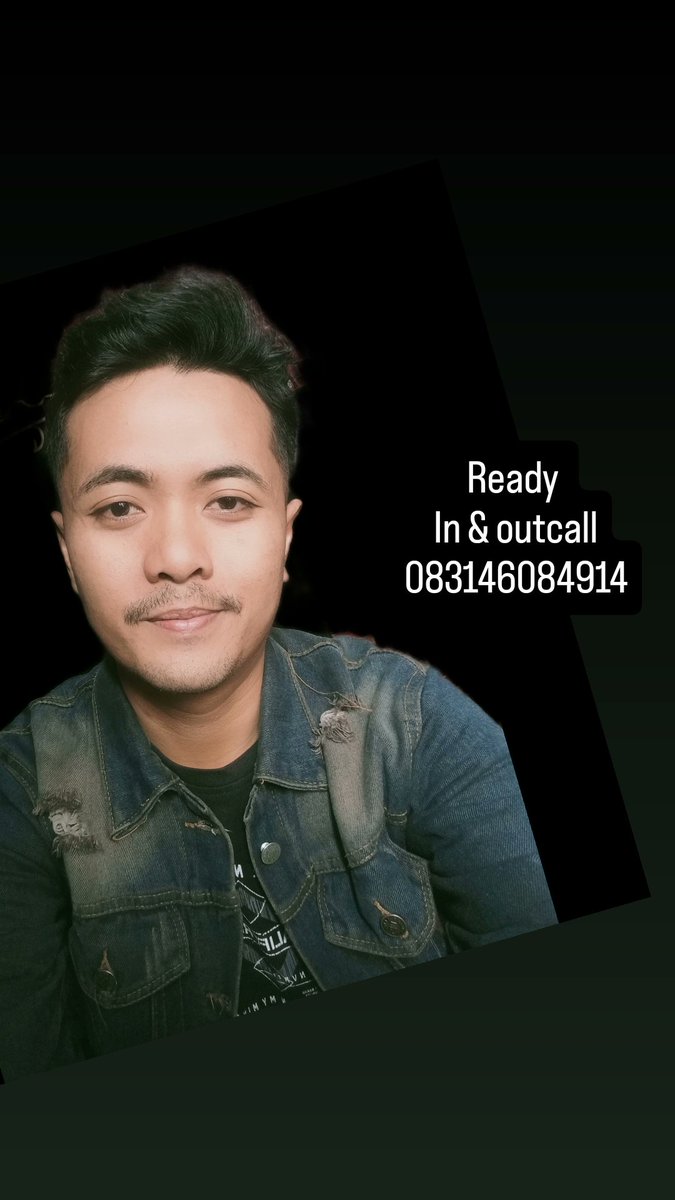 Apr.mssg ( Pijat Pria Bandung ) tweet media
