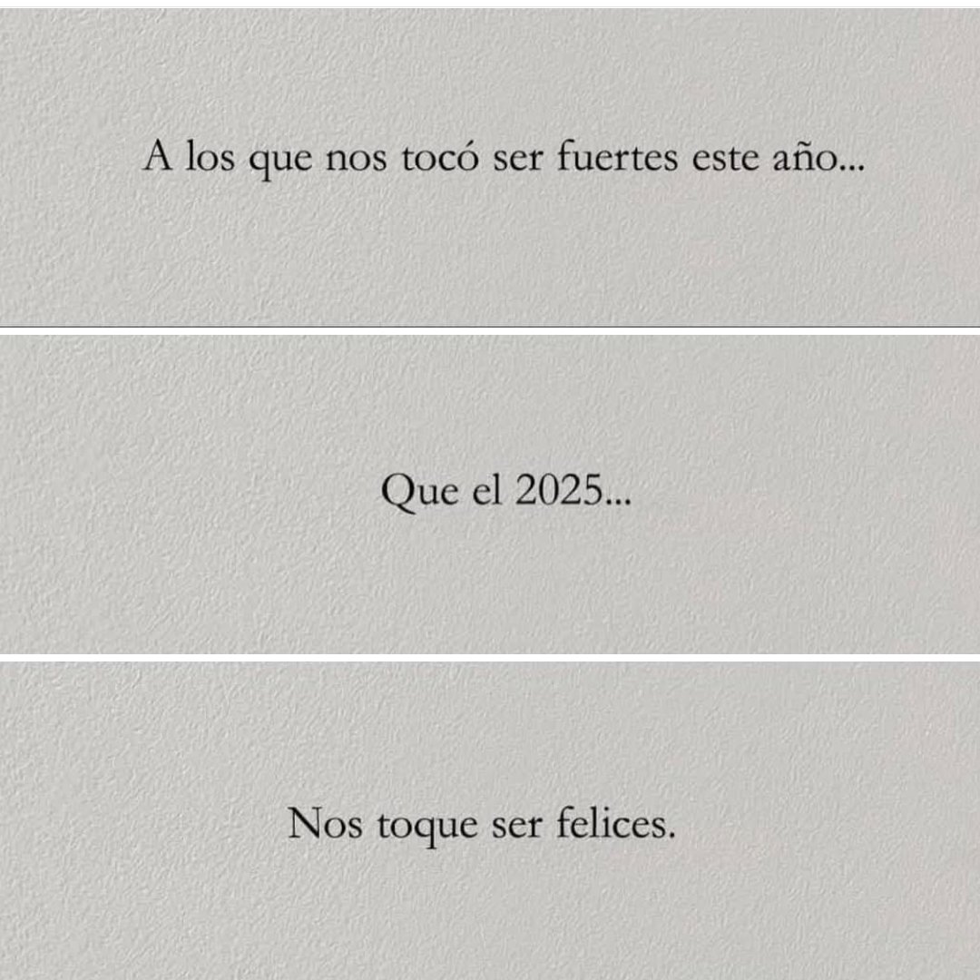 En Júpiter (@en_jupiter_) on Twitter photo 