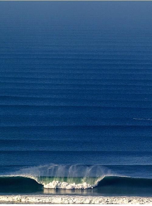 blue dream (@bluedreamvibes) on Twitter photo 