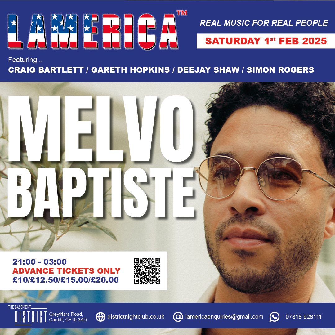 craig bartlett (@lamerica1998) on Twitter photo 