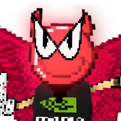 thewenpapi's tweet photo. #NewProfilePic https://t.co/V04iSDioz9
