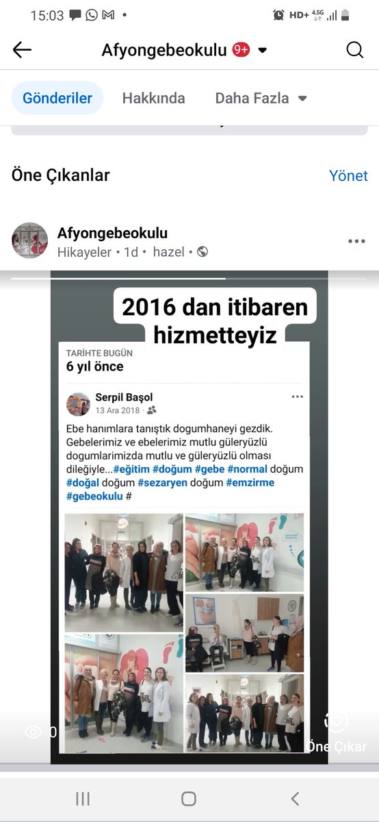afyondhgebe's tweet photo. #Dogalolannormaldogum #doğumahazirlikegitimi #gebeokulu #labor #annebebekbağlanması #dogum #kesfet #pregnant #normaldogum #sezaryendogum #keşfet https://t.co/ONG6dsnOEo