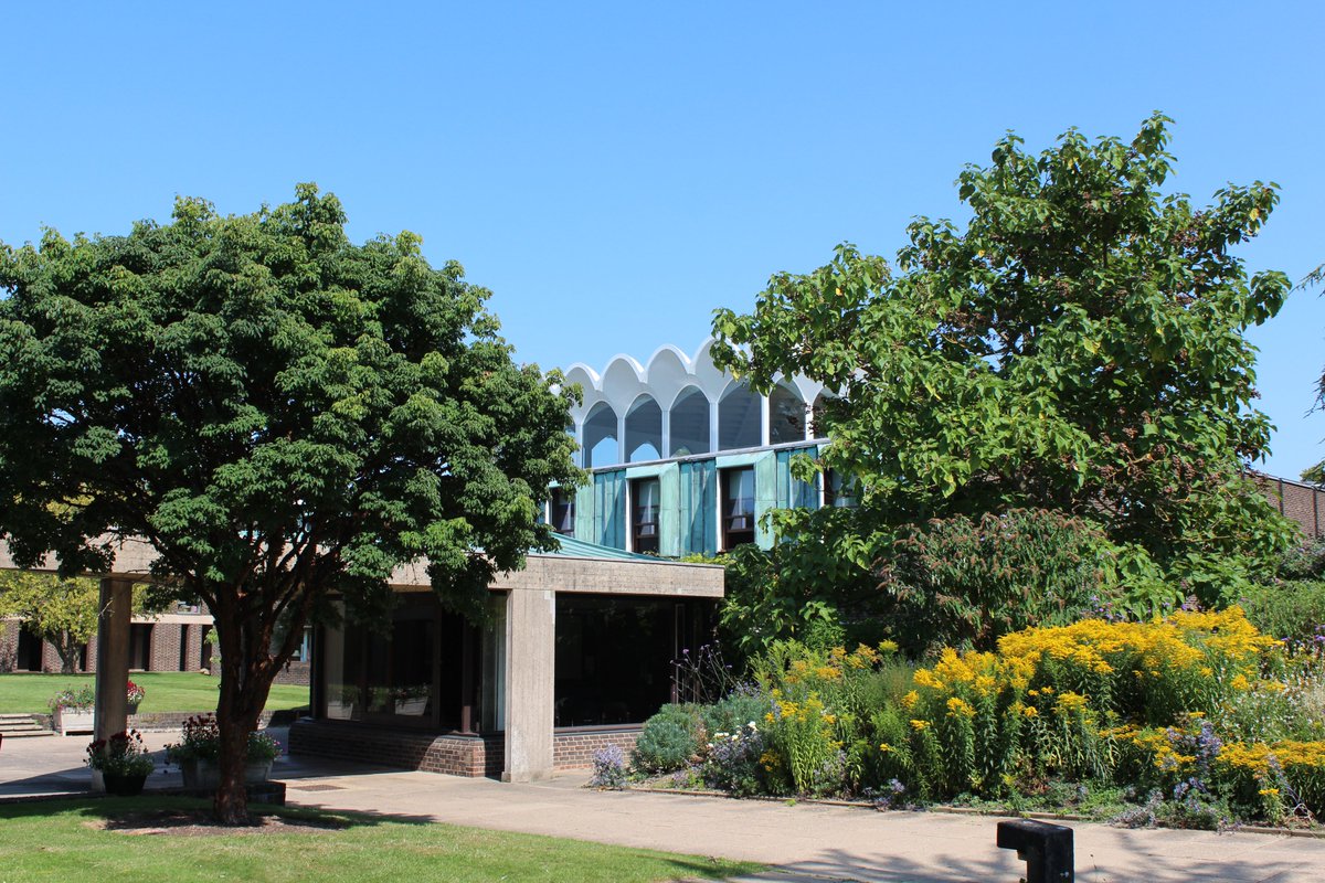 Meet Cambridge tweet media