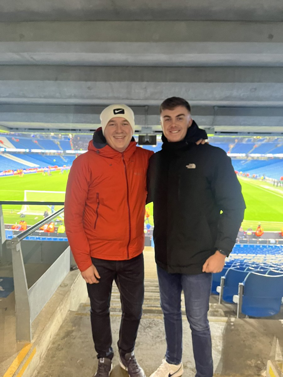 Irvine Royal Tech (@irvineroyaltech) on Twitter photo It not only our young people who get to enjoy themselves on the football trip. Thanks to the fantastic staff team who made the whole weekend possible! <a href="/IrvineRoyalAcad/">Irvine Royal Academy</a> It not only our young people who get to enjoy themselves on the football trip. Thanks to the fantastic staff team who made the whole weekend possible! <a href="/IrvineRoyalAcad/">Irvine Royal Academy</a>