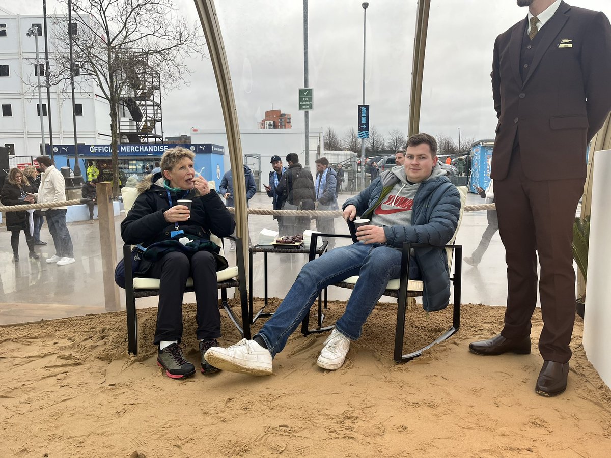 Irvine Royal Tech tweet media