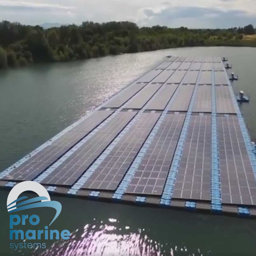 Our innovative platforms are built for maximum energy efficiency, using durable and eco-friendly materials. Perfect for reducing your carbon footprint and boosting energy production, our solutions bring sustainability to the water.

Let’s work together for a greener future!
