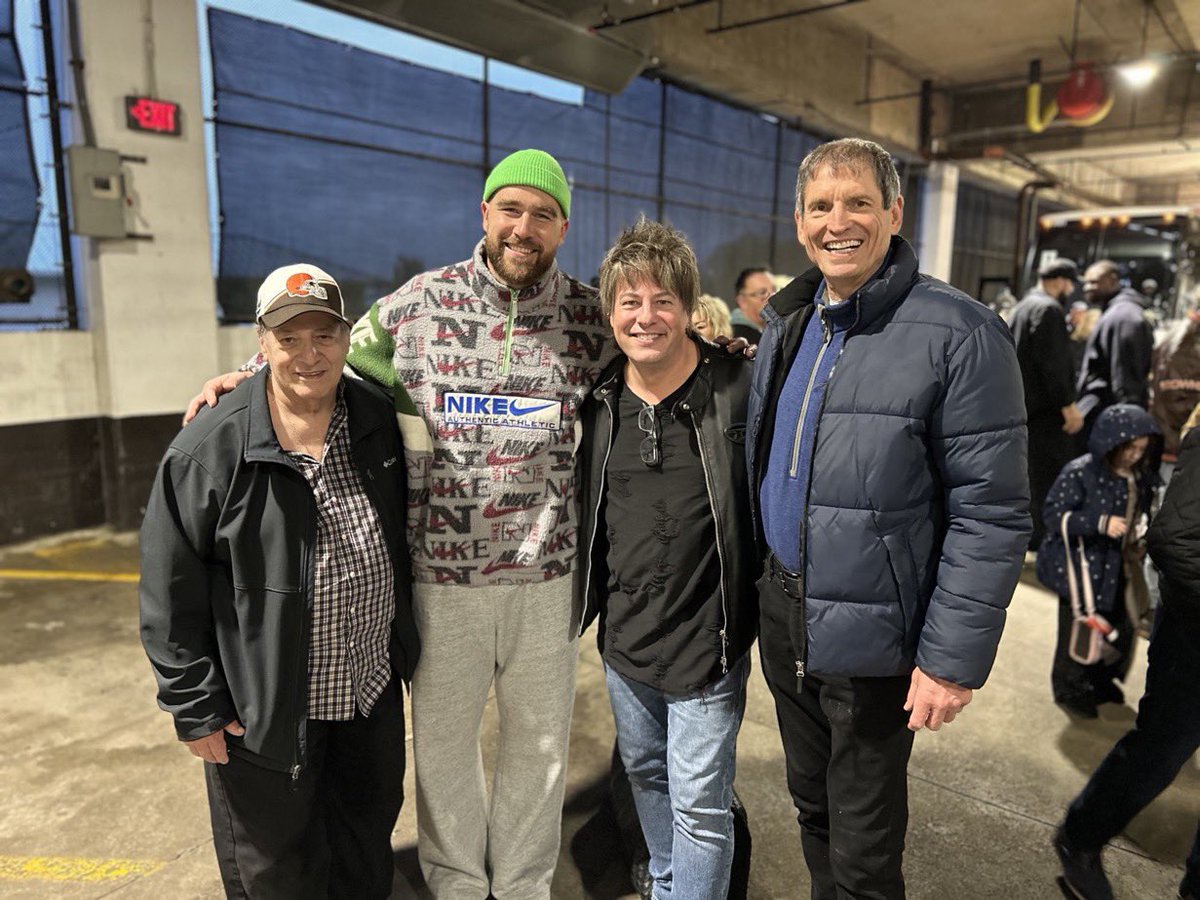 Trav and Paul🥰🥰🥰