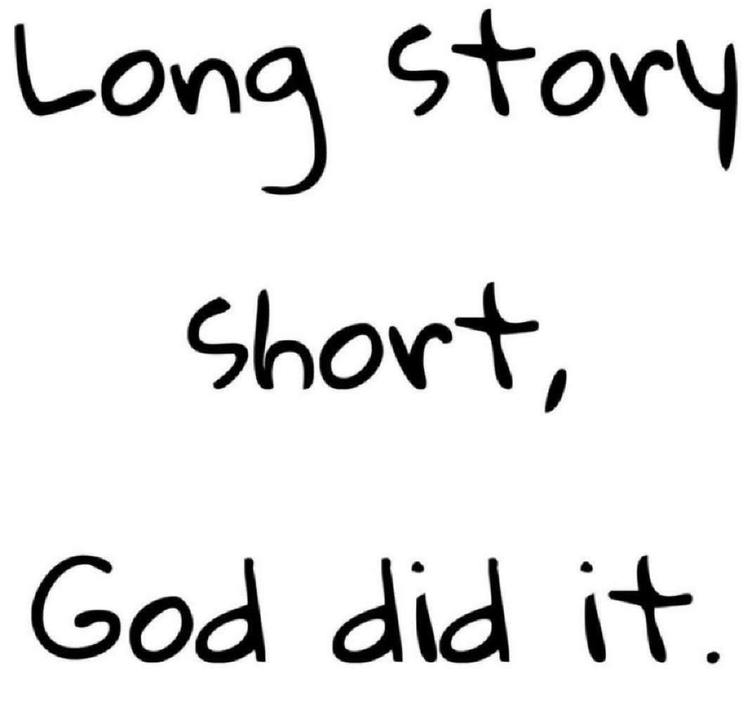 JM (@educatedhustler) on Twitter photo 