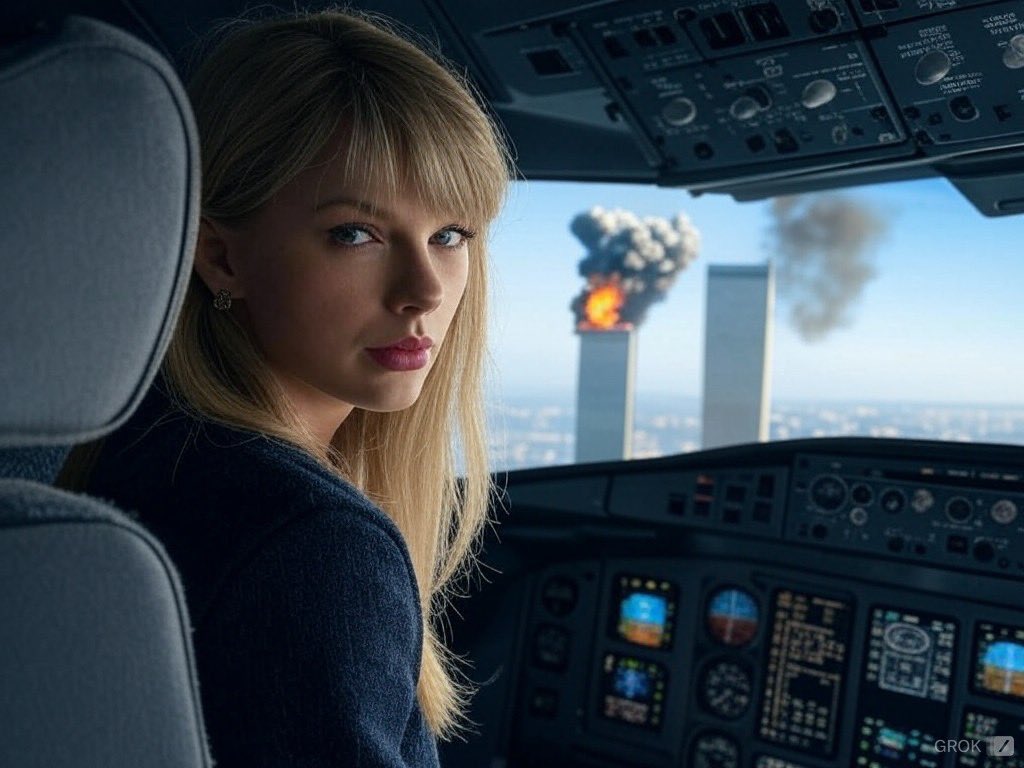 TobyHaseman's tweet photo. @taylorswift13 @Target Explain this https://t.co/baTowcPawN