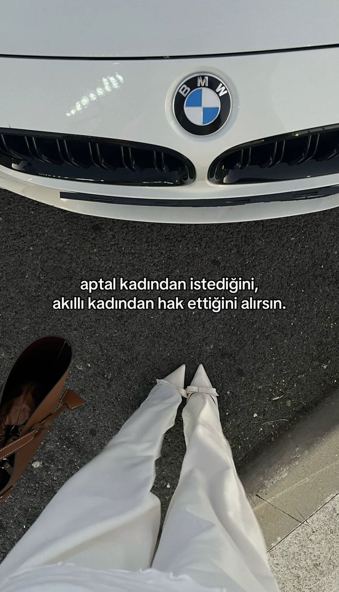 ÖZGE (@ozgeppn) on Twitter photo 