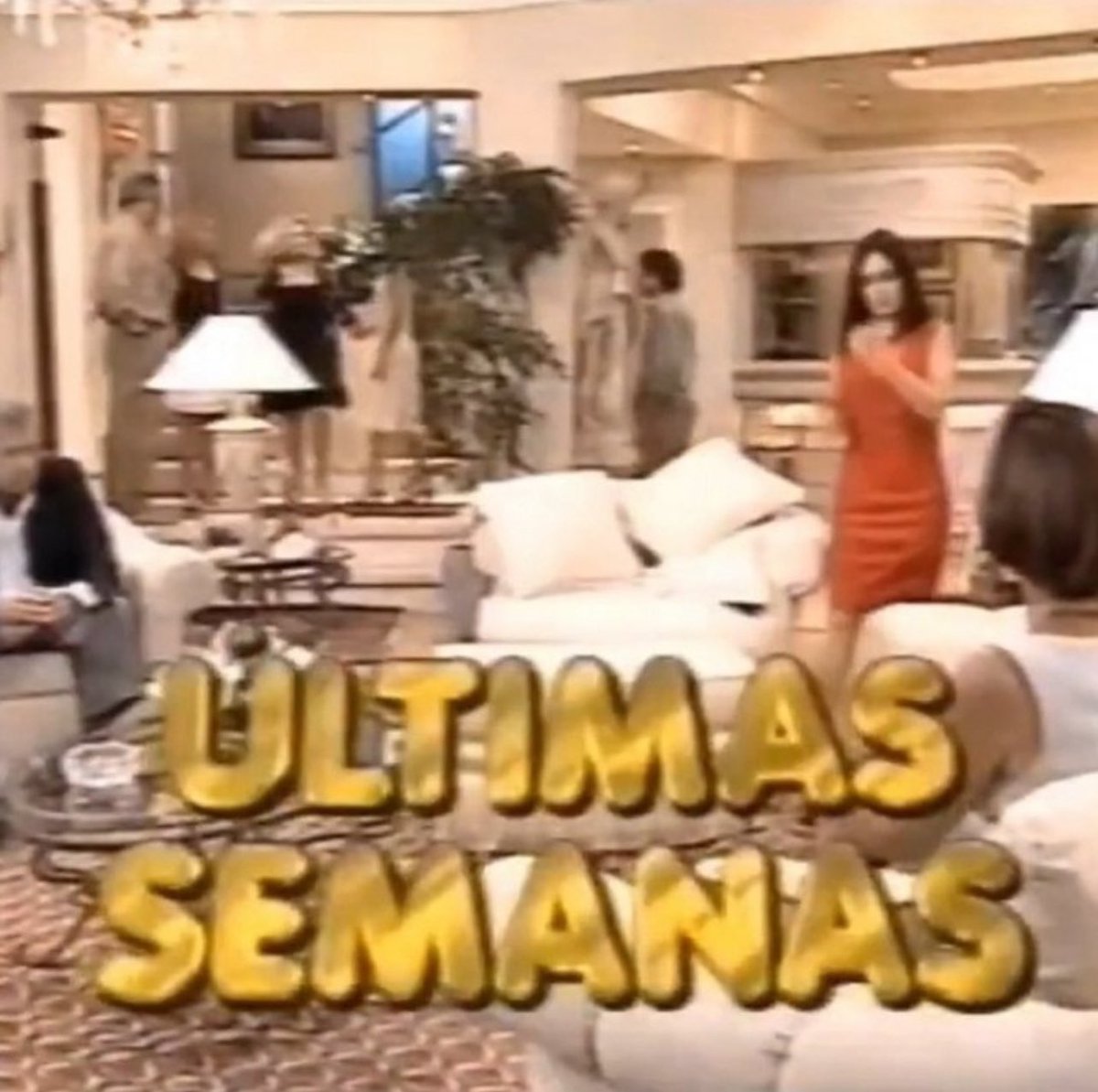 Itspedrito's tweet photo. 2 semanas e o ano acaba https://t.co/AeoAnsPKxU