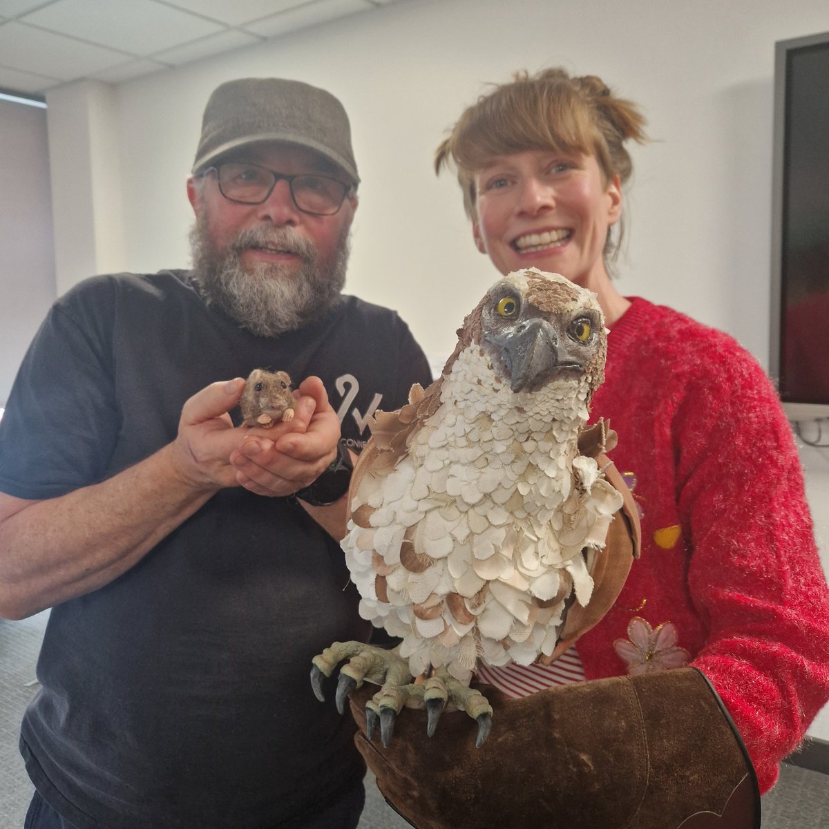 Big Lemon 🍋 tweet media