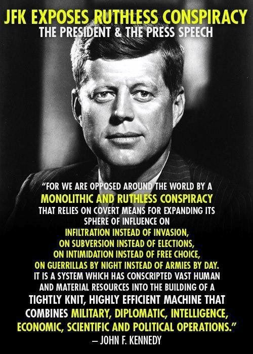 FinderGrail3's tweet photo. #PITYTheFOOLED unto DEATH?
"#GOTTAKeepThemMISEducated!!!"
https://t.co/OIflxPLZDJ
LBJ GOP CON!
https://t.co/aqXSSEsT9S
"#STOPTHEKKKOUP!"
https://t.co/3yLcnsbkNb
#SAVETheDemHOSTAGES!
#TheGOPisTheMafia, #SinceNIXON'SS TREASON!
https://t.co/zWjc4stRDb https://t.co/oNgBslzF3o