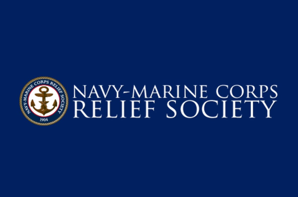 𝕃𝕚𝕖𝕦𝕥𝕖𝕟𝕒𝕟𝕥 ℂ𝕠𝕝𝕠𝕟𝕖𝕝 ℙ 🪖 tweet media