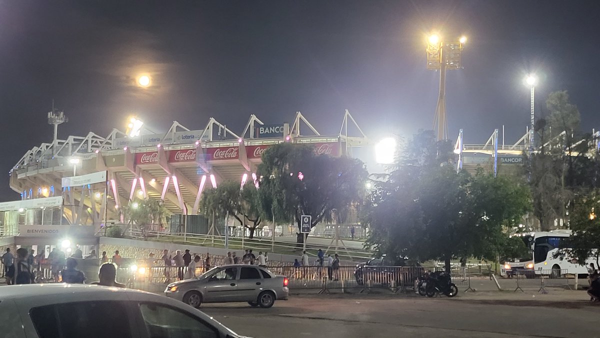 Diego De Giusti tweet media