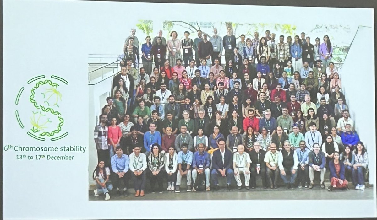 BENU BRATA DAS (BBD Lab) tweet media