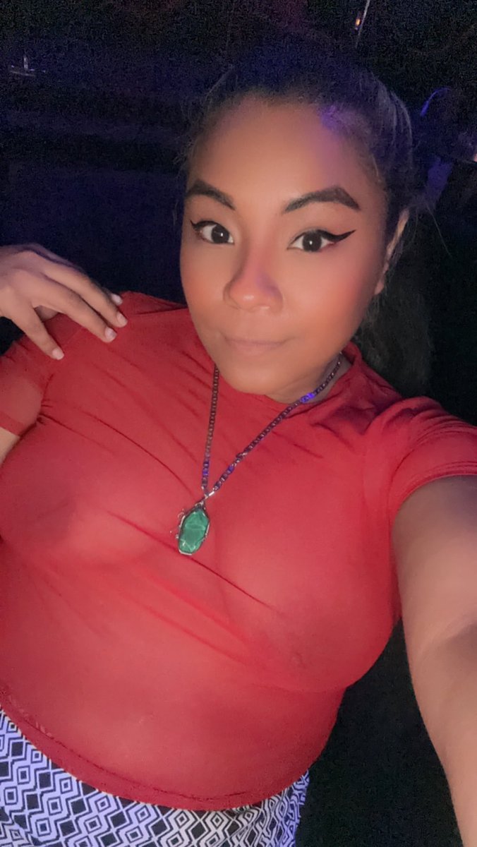 Sweetthangshay's tweet photo. Nah cuz my momma always said out the Oreos away but 🤭 https://t.co/JWMXkBokWu