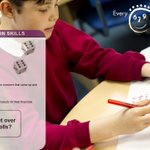 Photo by Every Child Counts (@ecc_ehu)