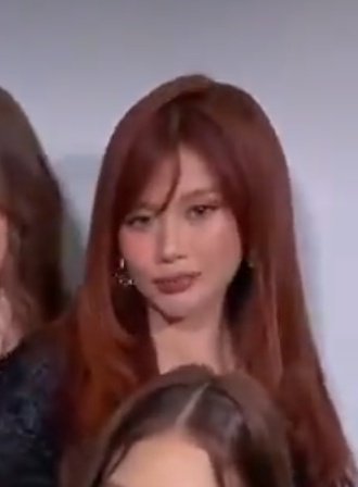 mikhaloigallery's tweet photo. OHHH MY DARK PURPLE AND GINGERR ??? https://t.co/uzdMGhYNq7