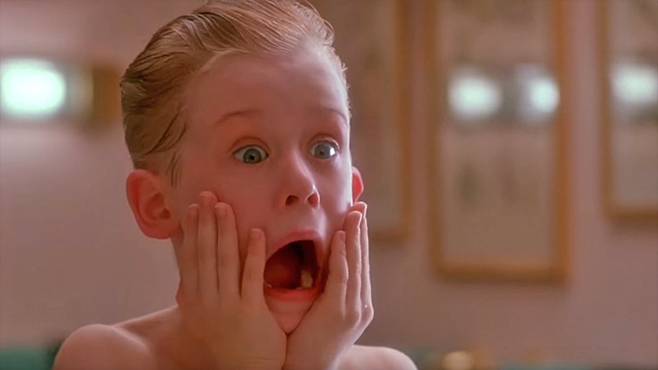 Mehdi Omaïs tweet media