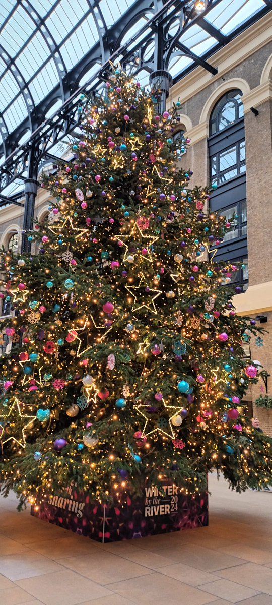 Harrison Goldman will close 5.30pm Friday 20 December 2024. Reopen 9am Thursday 2 January 2025.
Thank you to our clients &amp; followers. Wishing you a happy Festive Season &amp; happy New Year.
#IndependentStoneConsultant #ThinkHarrisonGoldman 
#Christmas2024 Thank You for your custom