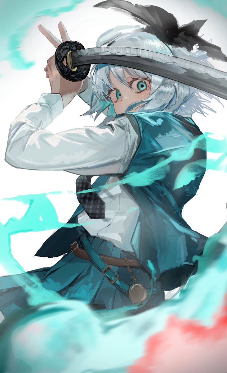Ge601THbMAAzp0C