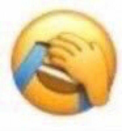 muf عصدر tweet media