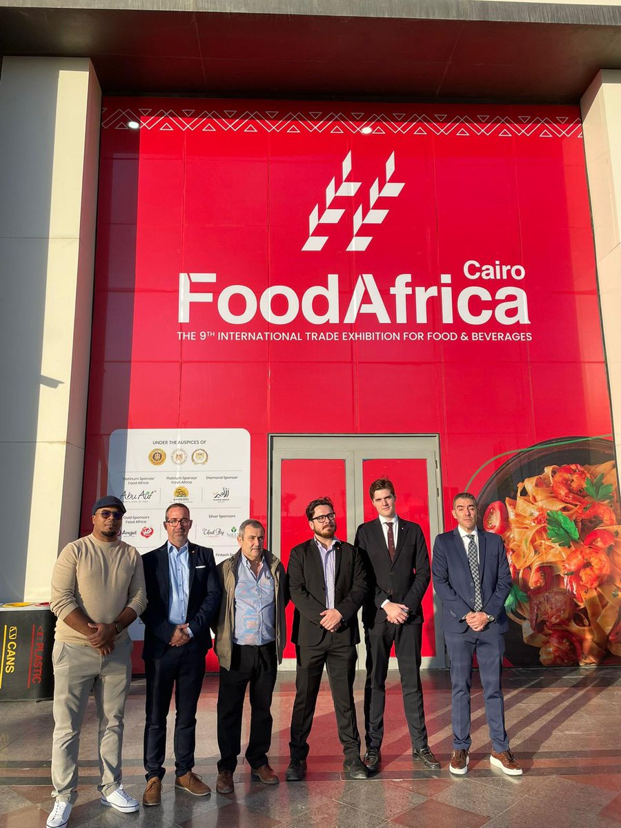 MarCoPack tweet media