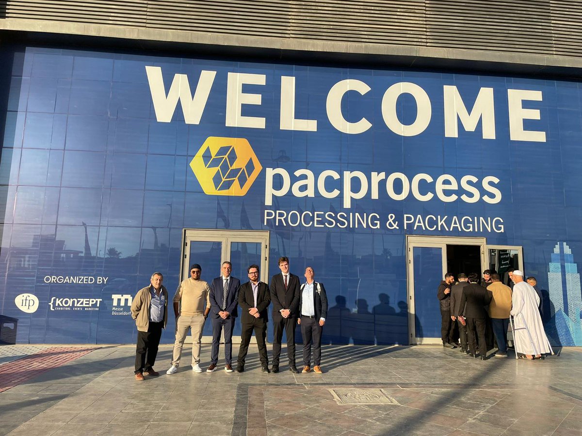 MarCoPack tweet media