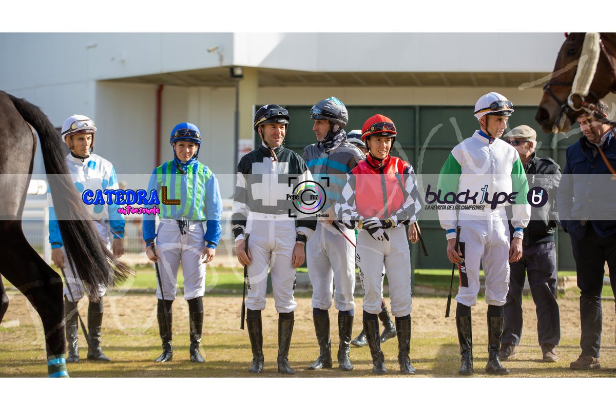 PepeCruz_Martin's tweet photo. 𝑪𝒐𝒍𝒐𝒓𝒆𝒔.
#fotografiadeportiva #horseracing #sportphotography #turf #carrerasdecaballos #mundodelcaballo #sevilla #sevillahoy #montequinto #doshermanas https://t.co/UELqeubydX