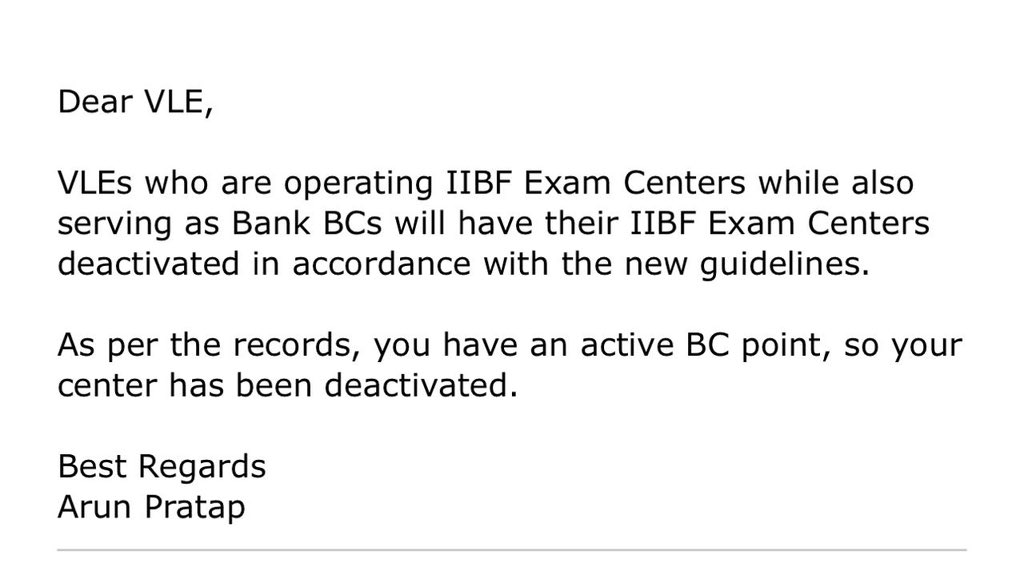 Harshdeep Bansal tweet media