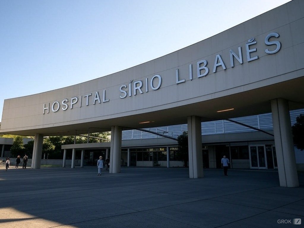 Sarilho 🇧🇷 tweet media