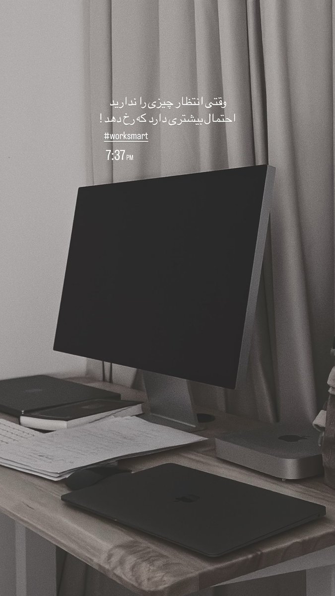 0xhexaa (@amirhexaa) on Twitter photo 