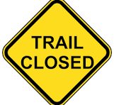 The T'Railway in the vicinity of the Team Gushue Highway will be closed for approximately 3 days starting on Tuesday, December 17th to facilitate ongoing construction work.