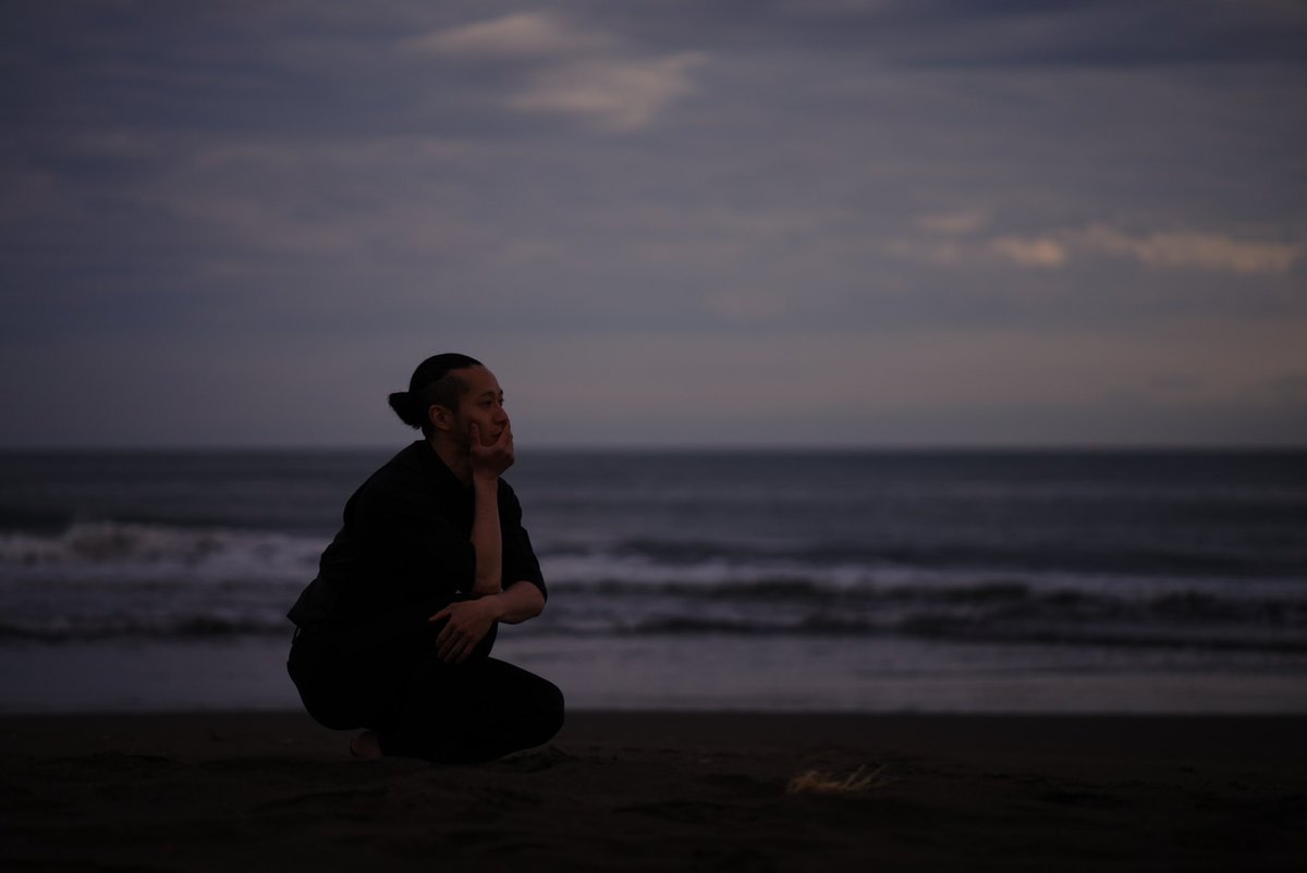 usemakesperfect's tweet image. 今週、12/21(土)に舞台にソロで出演します。
詳細を知りたい方はDMください。
頑張るよ。

#contemporarydance
#contemporary
#dance