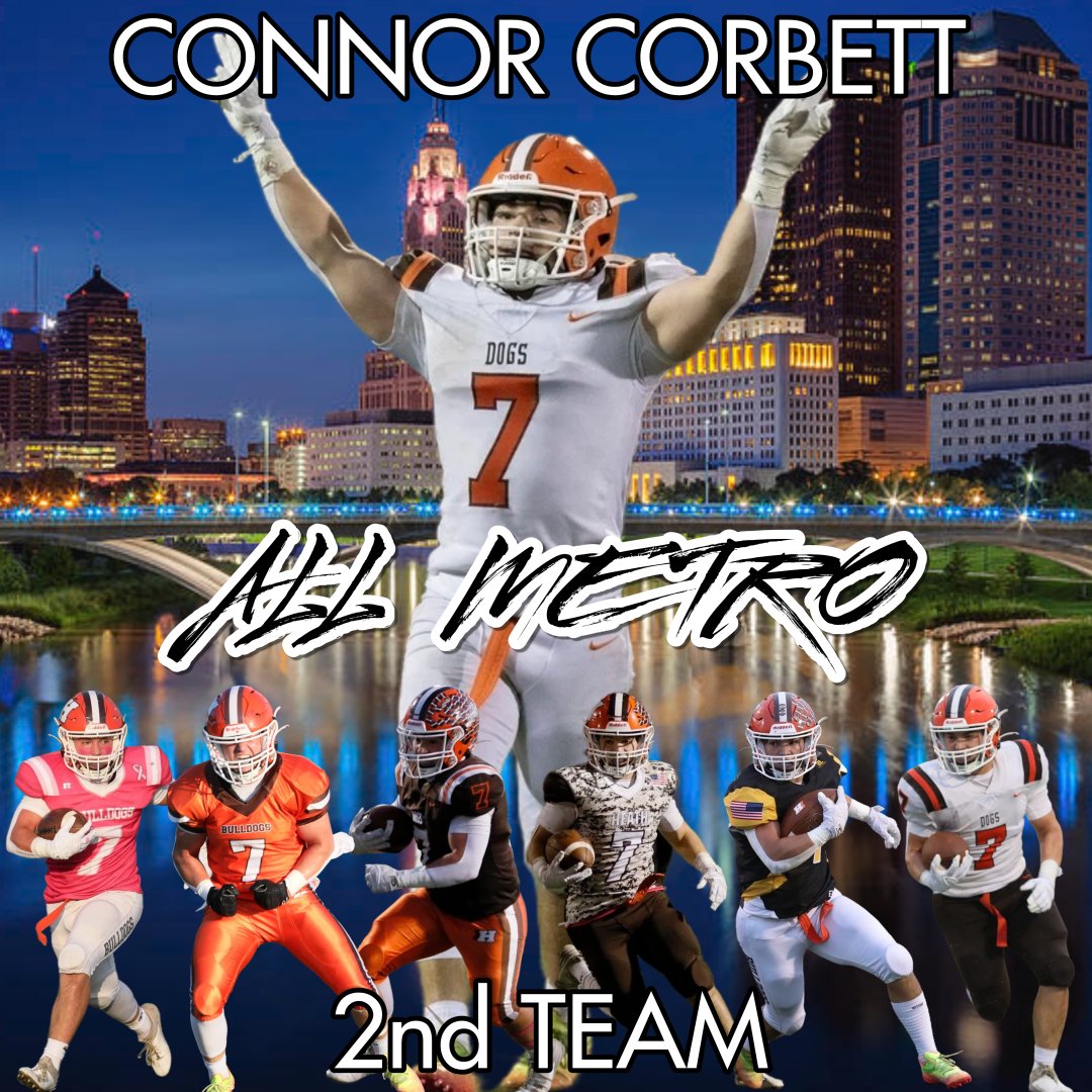 Heath Football tweet media