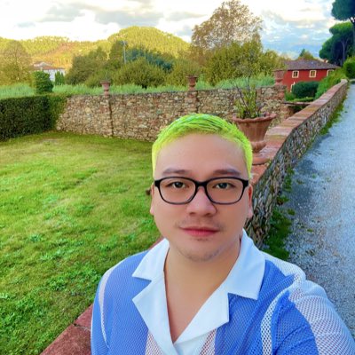 rainierwong tweet media