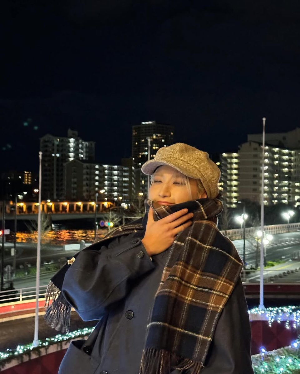 vud_tiny's tweet image. 성화의 폭닥폭닥함이 너무 좋아,,🎄💕