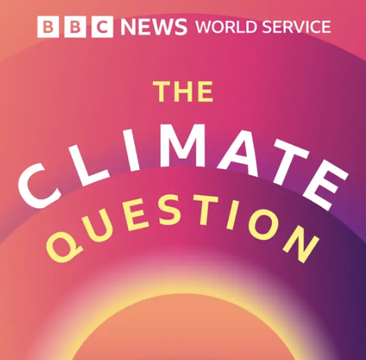 leanahosea (@leanahosea) on Twitter photo What does the failure of talks on a global plastics treaty mean for climate change? I was on 'The Climate Question' <a href="/bbcworldservice/">BBC World Service</a> to discuss the impacts of plastic pollution on our environment and on human health. Listen back here👇 podcasts.apple.com/us/podcast/the… What does the failure of talks on a global plastics treaty mean for climate change? I was on 'The Climate Question' <a href="/bbcworldservice/">BBC World Service</a> to discuss the impacts of plastic pollution on our environment and on human health. Listen back here👇 podcasts.apple.com/us/podcast/the…