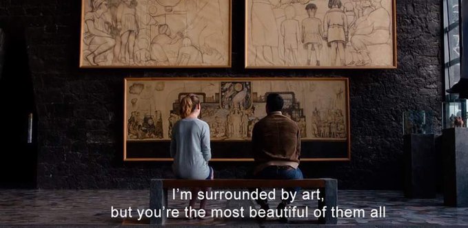 giselle .... 🥹🥹🥹🥹