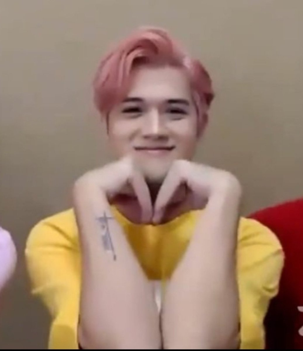 Sweetierrific25's tweet image. One of my fave, ksi first interaction ko with him Kahit virtually 🥹

ADLAW NI BOSS C
CHRLSpectacular Day
#PHPCHRLSBirthday #Press_Hit_Play @PressHitPlay @xxivchrls