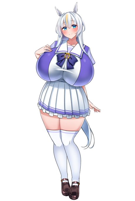 @Nametake6025 この娘ですね 