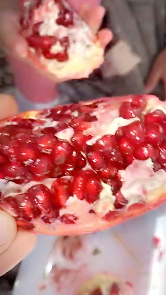 🇰🇼  الـأميـرة بروك شيلدز  🇰🇼 tweet media