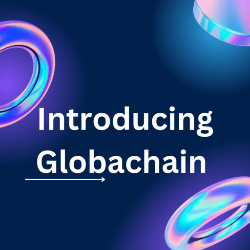 theoks_'s tweet photo. Visualize a world where sending and converting money into other currencies is as easy as ABC.

Introducing @GlobaChain - it's a global cryptocurrency platform offering a range of services , including international transfer with minimal fees , currency conversions and so on. https://t.co/eaz0g60r2U