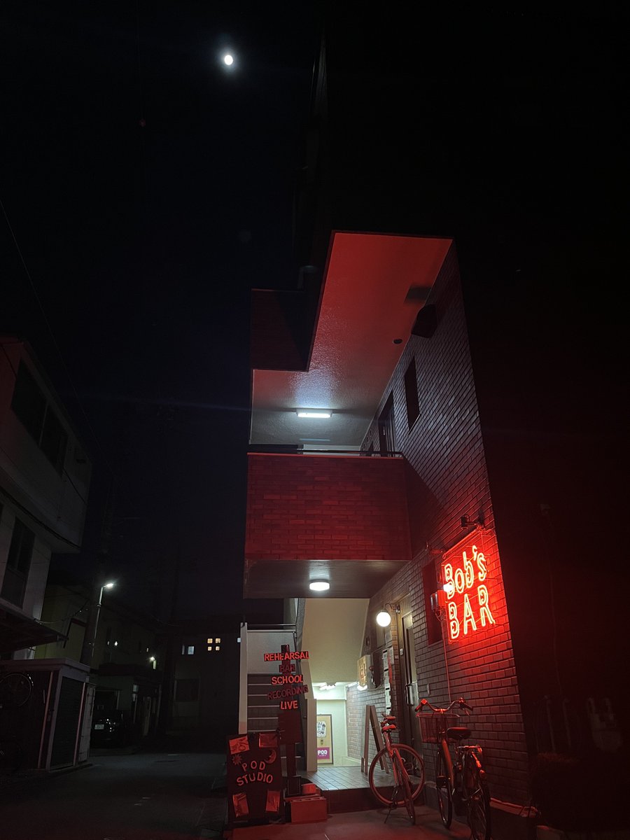 kawaken_2022's tweet photo. 初回から参加の なかよしライブ Vol.3
それぞれの個性が生み出す多様な楽曲
今回も楽しかった🎶
1220に誕生日を迎えるARISAへの特製バースデーケーキも🎂📸
20141215 🌕今年最後の満月
#PODStudio
「かわけん」も初めてライブハウスに参加してから2歳🌰
https://t.co/lFTPHfT1wn
出演順に追加🐢 https://t.co/eDb6rR5NEm